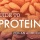 Guide to Protein for an ADHD Diet