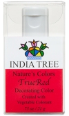 India Tree Natural Food Dye
