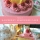 Fancy Raspberry Lemonade Cake